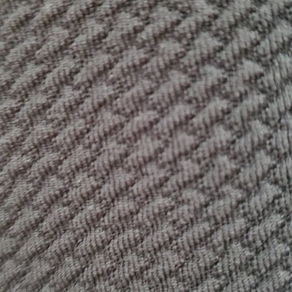 Michael Kors Long Sleeve - Picture 5 of 5